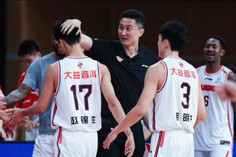 国产乱码精品一区二区